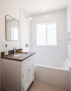 5617 Ashworth Street Photos (53)