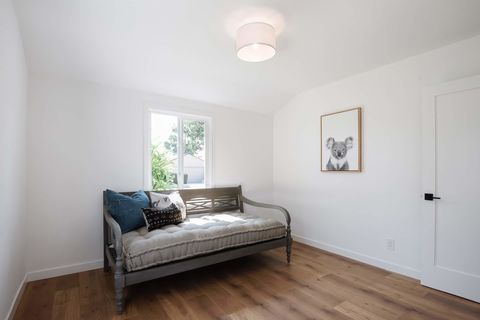 5617 Ashworth Street Photos (56)