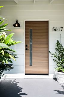 5617 Ashworth Street Photos (6)