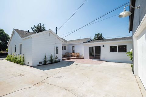 5617 Ashworth Street Photos (8)