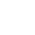 Property Page &#8211; Stairs icon