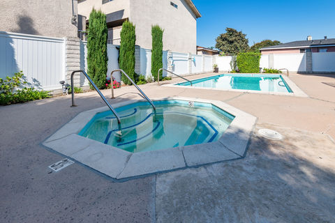 14927 Condon Ave. #1 (1)