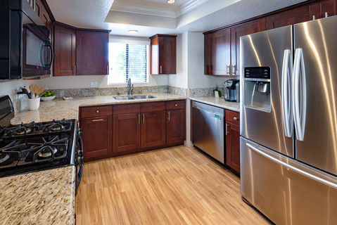 14927 Condon Ave. #1 (10)