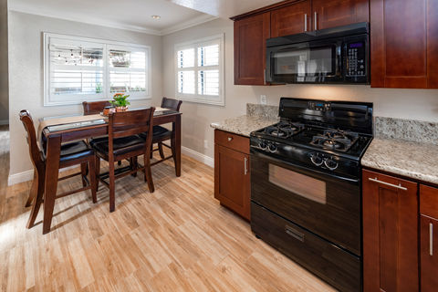 14927 Condon Ave. #1 (11)