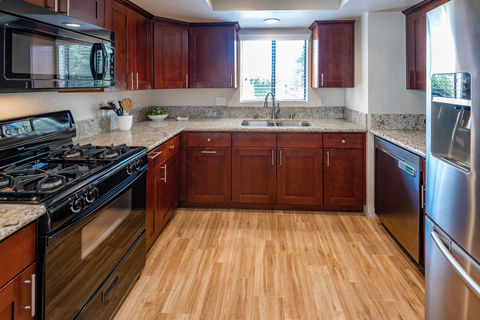 14927 Condon Ave. #1 (12)