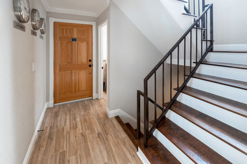 14927 Condon Ave. #1 (13)