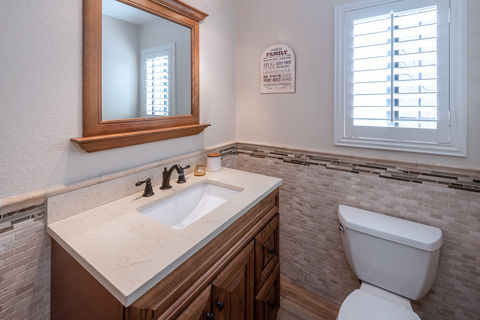 14927 Condon Ave. #1 (14)