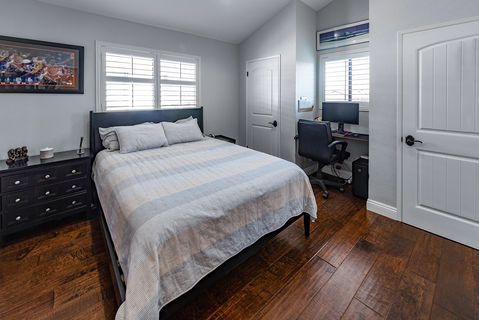 14927 Condon Ave. #1 (15)