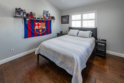 14927 Condon Ave. #1 (16)