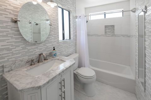 14927 Condon Ave. #1 (17)