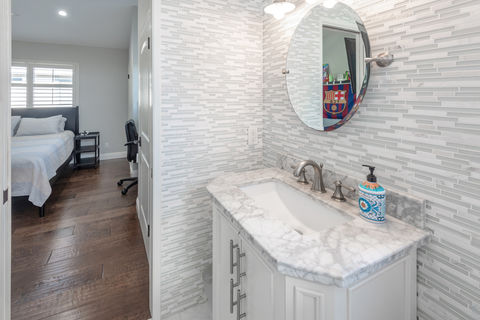 14927 Condon Ave. #1 (18)