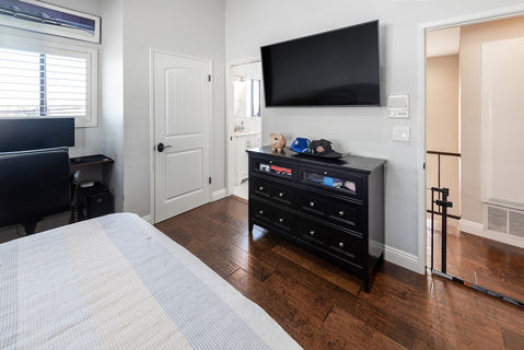 14927 Condon Ave. #1 (19)