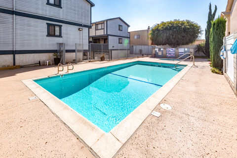 14927 Condon Ave. #1 (2)