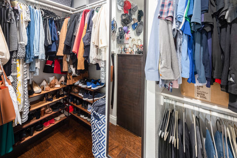 14927 Condon Ave. #1 (20)