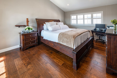 14927 Condon Ave. #1 (21)