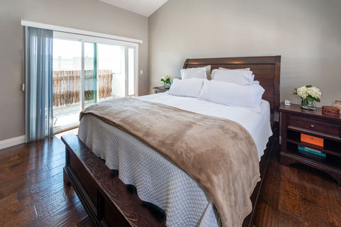 14927 Condon Ave. #1 (22)