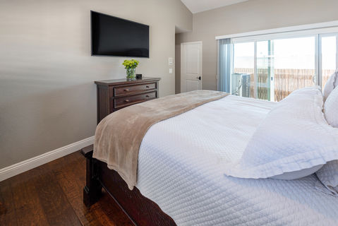 14927 Condon Ave. #1 (23)