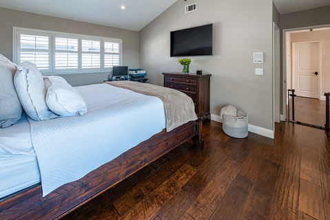 14927 Condon Ave. #1 (24)