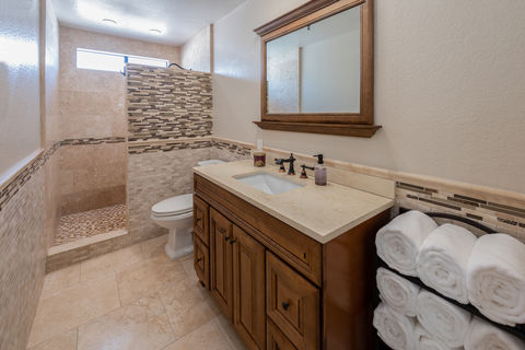 14927 Condon Ave. #1 (25)