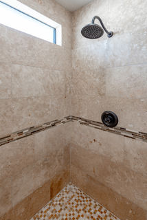 14927 Condon Ave. #1 (26)