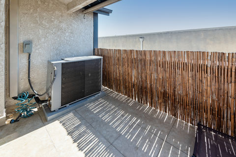 14927 Condon Ave. #1 (27)