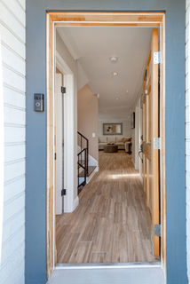 14927 Condon Ave. #1 (28)