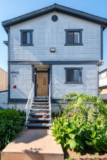 14927 Condon Ave. #1 (29)