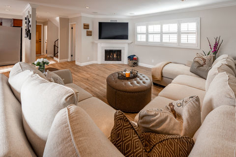 14927 Condon Ave. #1 (3)