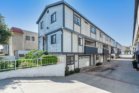 14927 Condon Ave. #1 (30)