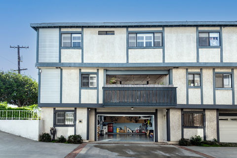 14927 Condon Ave. #1 (31)