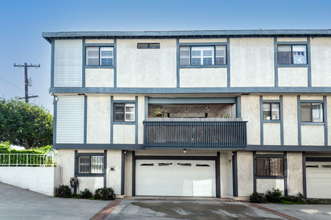 14927 Condon Ave. #1 (32)