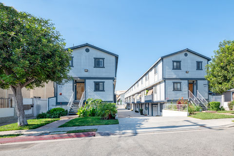 14927 Condon Ave. #1 (33)