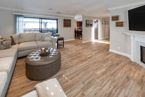 14927 Condon Ave. #1 (4)