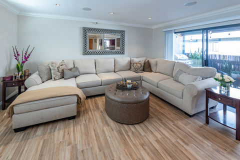 14927 Condon Ave. #1 (5)