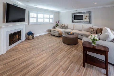 14927 Condon Ave. #1 (6)