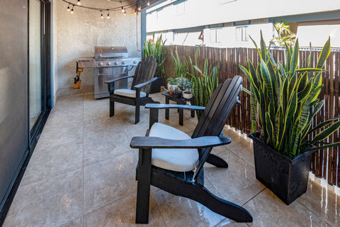 14927 Condon Ave. #1 (7)