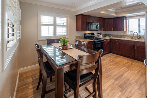 14927 Condon Ave. #1 (8)