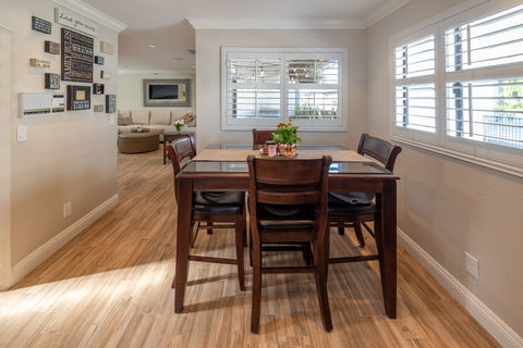 14927 Condon Ave. #1 (9)