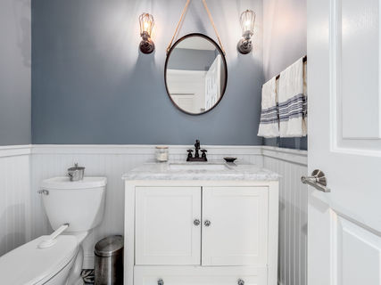 28SantaCruzInterior-10