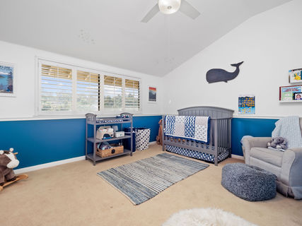 28SantaCruzInterior-14