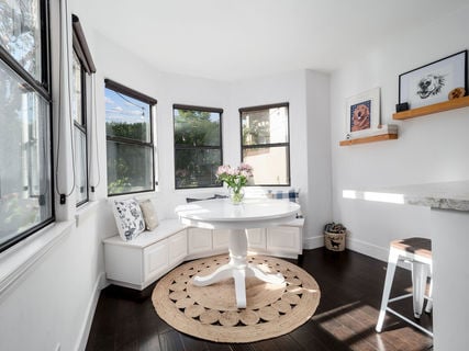 28SantaCruzInterior-18