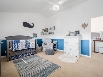 28SantaCruzInterior-22