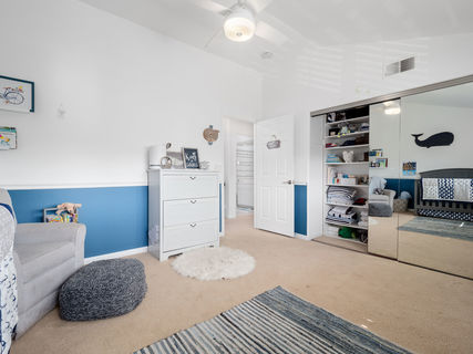 28SantaCruzInterior-28