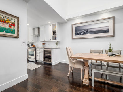 28SantaCruzInterior-31