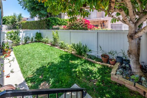 108 S Irena #F, RB -7801406