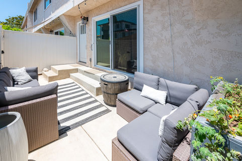 108 S Irena #F, RB -7801409