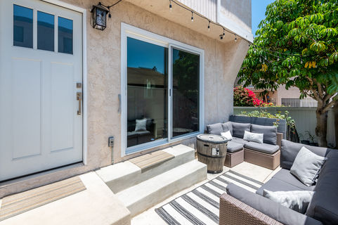 108 S Irena #F, RB -7801415