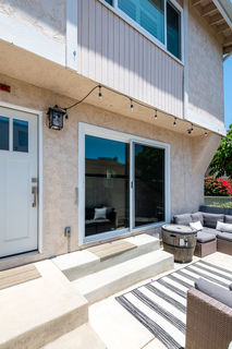 108 S Irena #F, RB -7801416