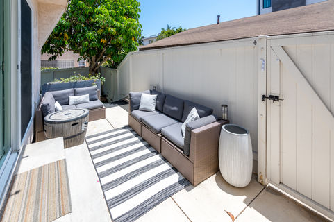 108 S Irena #F, RB -7801418