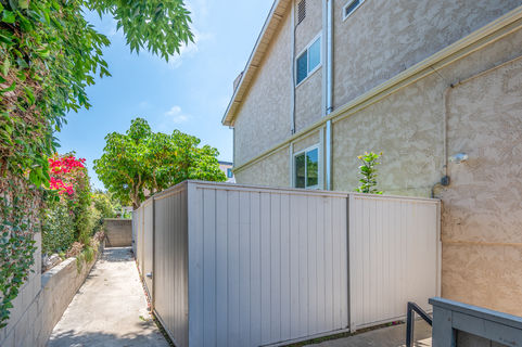 108 S Irena #F, RB -7801427